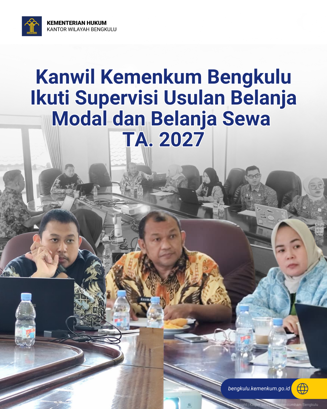 supervisi__cisarua_1.png