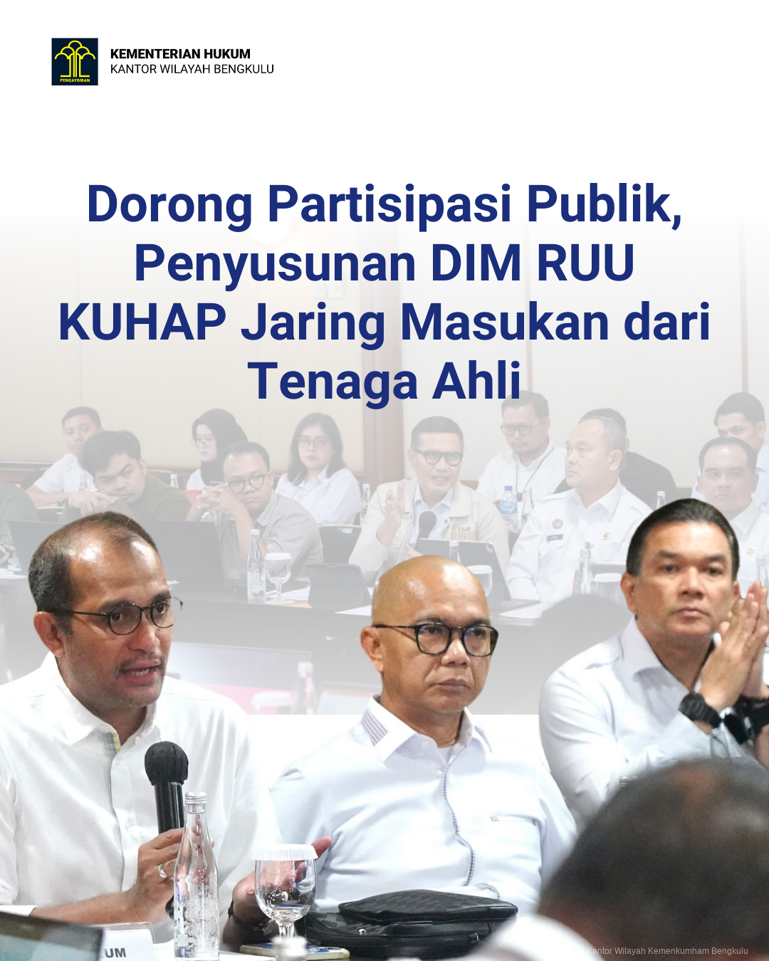 tenaga_ahli_1.png