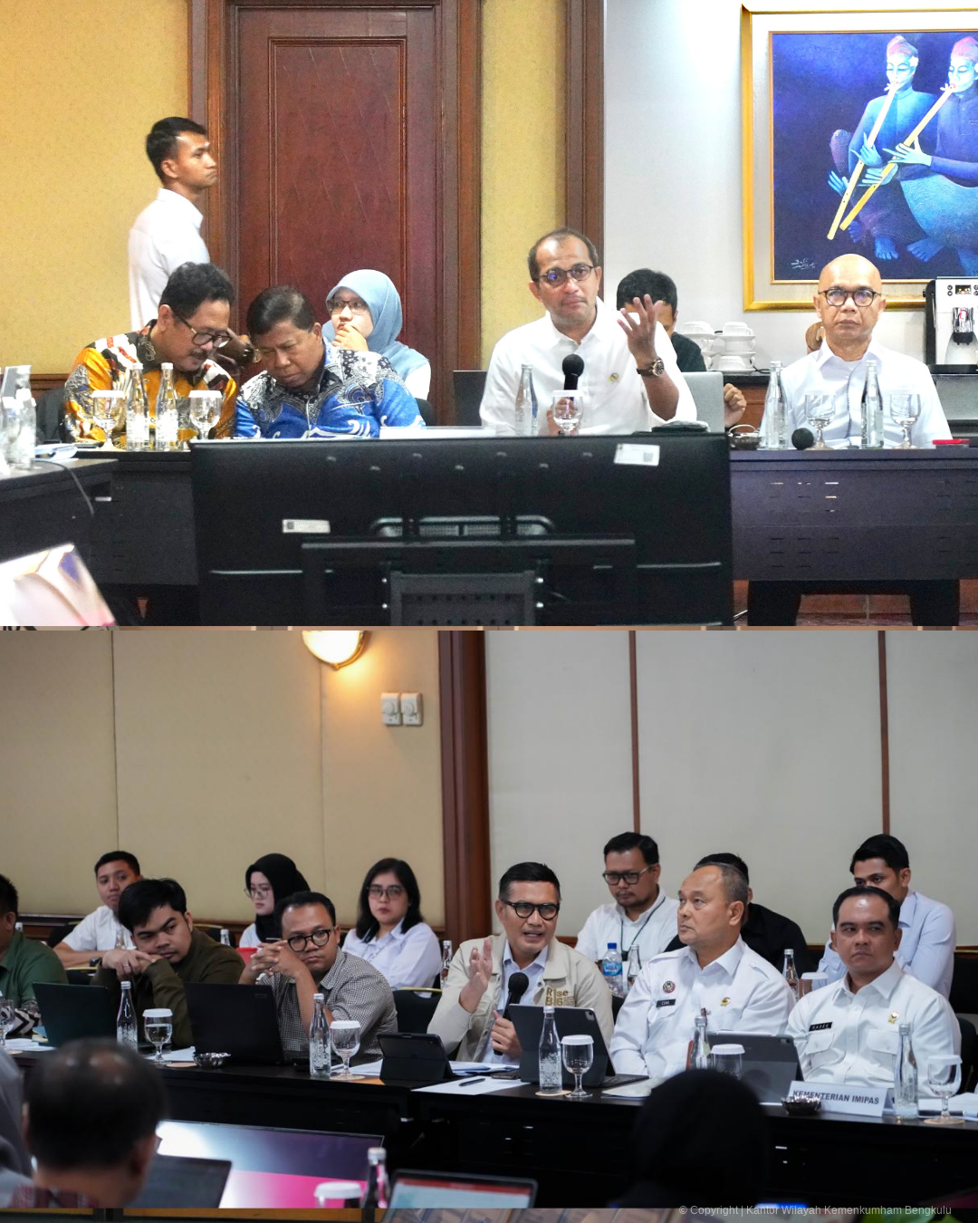 tenaga_ahli_2.png