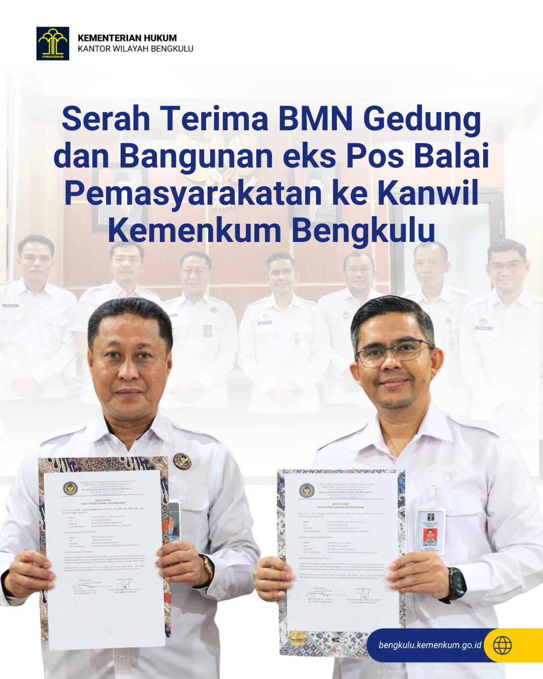 terimaBMN_1.png