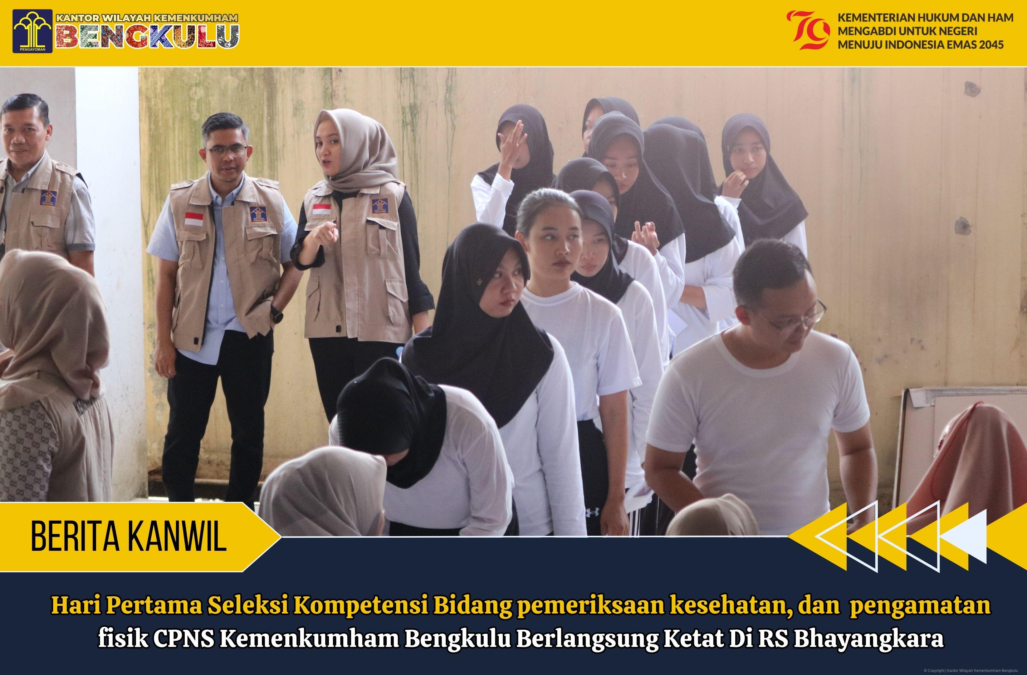 tes_kesehatan.jpg
