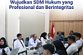 10_Pegawai_Kanwil_Kemenkum_Bengkulu_Ikuti_Uji_Kompetensi_Wujudkan_SDM_Hukum_yang_Profesional_dan_Berintegritas_1.png