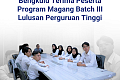 Kanwil_Kemenkum_Bengkulu_Terima_Peserta_Program_Magang_Batch_III_Lulusan_Perguruan_Tinggi_1.png
