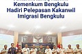 1._Perkuat_Sinergi_Antarinstansi_Kanwil_Kemenkum_Bengkulu_Hadiri_Pelepasan_Kakanwil_Imigrasi_Bengkulu.jpg