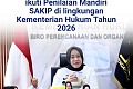 1.Kanwil_Kemenkum_Bengkulu_Penilaian_Mandiri_SAKIP_di_lingkungan_Kementerian_Hukum_Tahun_2026.jpg