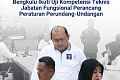 1._Wujudkan_Perancang_Hukum_yang_Kompeten_Kanwil_Kemenkum_Bengkulu_Ikuti_Uji_Kompetensi_Teknis_Jabatan_Fungsional_Perancang_Peraturan.jpg