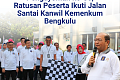 Semarakkan_Hari_Pengayoman_ke-80_Ratusan_Peserta_Ikuti_Jalan_Santai_Kanwil_Kemenkum_Bengkulu_1.png