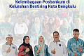 1._Kanwil_Kemenkum_Bengkulu_Gelar_Sosialisasi_Penguatan_Kelembagaan_Posbankum_di_Kelurahan_Bentiring_Kota_Bengkulu.png