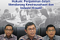 1._Kanwil_Kemenkum_Bengkulu_Gelar_FGD_Analisis_dan_Evaluasi_Hukum_Penjaminan_dalam_Mendorong_Kewirausahaan_dan_Industri_Kreatif.png