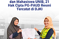 Kanwil_Kemenkum_Bengkulu_Dampingi_Dosen_dan_Mahasiswa_UNIB_21_Hak_Cipta_PG-PAUD_Resmi_Tercatat_di_DJKI_1.png