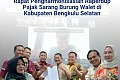 1._Sarang_Burung_Walet_di_Kabupaten_Bengkulu_Selatan.jpg