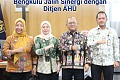 Komitmen_Tingkatkan_Layanan_AHU_Kakanwil_Kemenkum_Bengkulu_Jalin_Sinergi_dengan_Ditjen_AHU_1.jpg