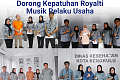 Kanwil_Kemenkum_Bengkulu_Jemput_Bola__Lindungi_Merek_Dorong_Kepatuhan_Royalti_Musik_Pelaku_Usaha_1.png
