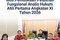1.Kanwil_Kemenkum_Bengkulu_ikuti_Pembukaan_Pelatihan_Fungsional_Analis_Hukum_Ahli_Pertama_Angkatan_XI_Tahun_2026.jpg