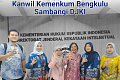 Dorong_Perlindungan_KI_dan_Produk_Unggulan_Daerah_Kanwil_Kemenkum_Bengkulu_Sambangi_DJKI_1.png