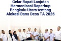 1._Kanwil_Kemenkum_Bengkulu_Gelar_Rapat_Lanjutan_Harmonisasi_Raperbup_Bengkulu_Utara_tentang_Alokasi_Dana_Desa_TA_2026.jpg