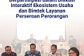 1._Kanwil_Kemenkum_Bengkulu_Berpartisipasi_dalam_Diskusi_Interaktif_Ekosistem_Usaha_dan_Bimtek_Layanan_Perseroan_Perorangan.jpg