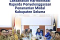1.Kanwil_Kemenkum_Bengkulu_Laksanakan_Harmonisasi_Raperda_Penyelenggaraan_Penanaman_Modal_Kabupaten_Seluma.jpg