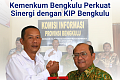 kip_kemenkum_1.png