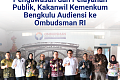 Perkuat_Sinergi_Pengawasan_dan_Pelayanan_Publik_Kakanwil_Kemenkum_Bengkulu_Audiensi_ke_Ombudsman_RI_1.png