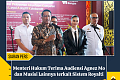 Menteri_Hukum_Terima_Audiensi_Agnez_Mo_dan_Musisi_Lainnya_terkait_Sistem_Royalti_1.png