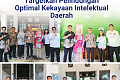 Jemput_Bola_ke_Kabupaten_Seluma_Kemenkum_Bengkulu_Targetkan_Pelindungan_Optimal_Kekayaan_Intelektual_Daer1.png