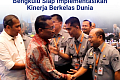Rakordal_dan_Refleksi_Akhir_Tahun_2025_Kemenkum_Bengkulu_Siap_Implementasikan_Kinerja_Berkelas_Dunia_1.png
