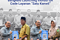 1._Dorong_Reformasi_Birokrasi_Digital_Kanwil_Kemenkum_Bengkulu_Launching_Inovasi_QR_Code_Layanan_Satu_Kanwil.png