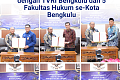 Kemenkum_Bengkulu_Perkuat_Sinergi_Teken_2_PKS_Strategis_dengan_TVRI_Bengkulu_dan_5_Fakultas_Hukum_se-Kota_Bengkulu_1.png