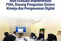 1.Kanwil_Kemenkum_Bengkulu_Ikuti_Evaluasi_Implementasi_FWA_Dorong_Penguatan_Sistem_Kinerja_dan_Pengawasan_Digital.jpg