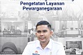 1._Tertib_dan_Transparan_Kanwil_Kemenkum_Bengkulu_Dukung_Pengetatan_Layanan_Pewarganegaraan.jpg