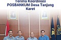 1-Kemenkum_Bengkulu_Terima_Koordinasi_POSBANKUM_Desa_Tanjung_Karet.jpg