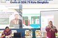 1._Kanwil_Kemenkum_Bengkulu_Gelar_Sosialisasi_Bahaya_Bullying_Cyber_Bullying_dan_Manfaat_Bantuan_Hukum_Gratis_di_SDN_79_Kota_Bengkulu.png
