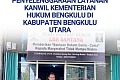 1.EVALUASI_PENYELENGGARAAN_LAYANAN_KANWIL_KEMENTERIAN_HUKUM_BENGKULU_DI_KABUPATEN_BENGKULU_UTARA.jpg