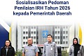 1._Kanwil_Kemenkum_Bengkulu_Sosialisasikan_Pedoman_Penilaian_IRH_Tahun_2026_kepada_Pemerintah_Daerah.jpg