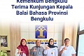 1.Perkuat_Sinergi_Kelembagaan_Kakanwil_Kemenkum_Bengkulu_Terima_Kunjungan_Kepala_Balai_Bahasa_Provinsi_Bengkulu.jpg