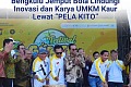 Semarakkan_Festival_Gurita_2026_1.jpg