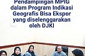 1.Kanwil_Bengkulu_ikuti_Pendampingan_MPIG_dalam_Program_Indikasi_Geografis_Bisa_Ekspor_yang_diselenggarakan_oleh_DJKI.jpg