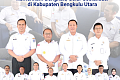 1._Perkuat_Peran_Desa_dan_Kelurahan_Melalui_Pembentukan_Posbakum_Kanwil_Kemenkum_Bengkulu_Gelar_Sosialisasi_di_Kabupaten_Bengkulu_Utara.png