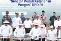 Kakanwil_Kemenkum_Bengkulu_Zulhairi_Hadiri_Kegiatan_Senator_Peduli_Ketahanan_Pangan_DPD_RI_1.png