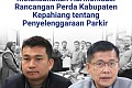 1.Kanwil_Kemenkum_Bengkulu_melaksanakan_Harmonisasi_Rancangan_Perda_Kabupaten_Kepahiang_tentang_Penyel.jpg