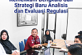 Ikuti_Fokus_Hukum_BPHN_Kemenkum_Bengkulu_Gali_Strategi_Baru_Analisis_dan_Evaluasi_Regulasi_1.png