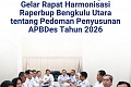 1._Kanwil_Kemenkum_Bengkulu_Gelar_Rapat_Harmonisasi_Raperbup_Bengkulu_Utara_tentang_Pedoman_Penyusunan_APBDes_Tahun_2026.jpg