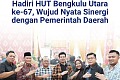 1._Kanwil_Kemenkum_Bengkulu_Hadiri_HUT_Bengkulu_Utara_ke-67_Wujud_Nyata_Sinergi_dengan_Pemerintah_Daerah.jpg