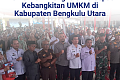 Sinergi_Pemerintah_dan_Kanwil_Kemenkum_Bengkulu_Percepat_Kebangkitan_UMKM_di_Kabupaten_Bengkulu_Utara_1.png