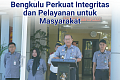 Melalui_Hari_Lahir_Pancasila_2026_Kanwil_Kemenkum_Bengkulu_Perkuat_Integritas_dan_Pelayanan_untuk_Masyarakat_1.png