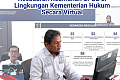 1._Kanwil_Kemenkum_Bengkulu_Ikuti_Sosialisasi_Edukasi_Kesadaran_Keamanan_SPBE_di_Lingkungan_Kementerian_Hukum_Secara_Virtual.png