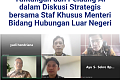 stafsus_menteri_bid_hub_luar_negeri_1.png