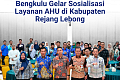 Dari_Perseroan_Perorangan_hingga_Apostille_Kemenkum_Bengkulu_Gelar_Sosialisasi_1.png