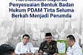 1._Kanwil_Kemenkum_Bengkulu_Harmonisasi_Raperda_Penyesuaian_Bentuk_Badan_Hukum_PDAM_Tirta_Seluma_Berkah_Menjadi_Perumda.jpg